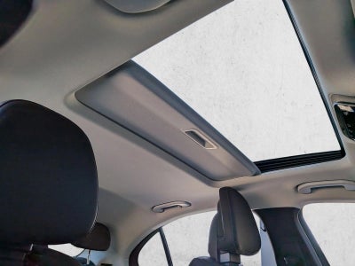 2022 Mercedes-Benz C-Class C 300 Sedan