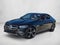 2023 Mercedes-Benz C-Class C 300 Sedan