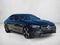 2023 Mercedes-Benz C-Class C 300 Sedan