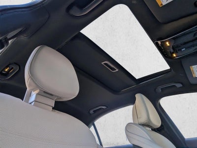 2026 Mercedes-Benz C-Class C 300 Sedan