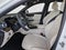 2026 Mercedes-Benz C-Class C 300 Sedan