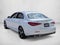2026 Mercedes-Benz C-Class C 300 Sedan