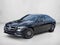 2026 Mercedes-Benz C-Class C 300 Sedan