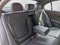 2026 Mercedes-Benz C-Class C 300 Sedan