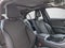 2026 Mercedes-Benz C-Class C 300 Sedan