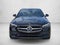 2026 Mercedes-Benz C-Class C 300 Sedan