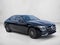 2026 Mercedes-Benz C-Class C 300 Sedan