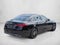 2026 Mercedes-Benz C-Class C 300 Sedan