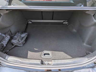 2026 Mercedes-Benz C-Class C 300 Sedan