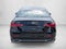 2026 Mercedes-Benz C-Class C 300 Sedan