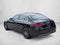 2026 Mercedes-Benz C-Class C 300 Sedan