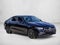 2026 Mercedes-Benz C-Class C 300 Sedan