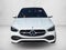 2026 Mercedes-Benz C-Class C 300 Sedan