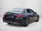 2026 Mercedes-Benz C-Class C 300 Sedan
