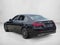 2026 Mercedes-Benz C-Class C 300 Sedan