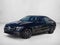 2026 Mercedes-Benz C-Class C 300 Sedan