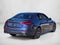 2026 Mercedes-Benz C-Class C 300 Sedan