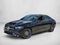 2026 Mercedes-Benz C-Class C 300 Sedan