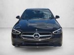 2026 Mercedes-Benz C-Class C 300 Sedan