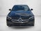2026 Mercedes-Benz C-Class C 300 Sedan