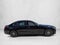 2026 Mercedes-Benz C-Class C 300 Sedan