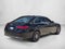 2026 Mercedes-Benz C-Class C 300 Sedan