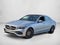 2026 Mercedes-Benz C-Class C 300 Sedan