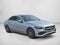 2026 Mercedes-Benz C-Class C 300 Sedan