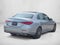 2026 Mercedes-Benz C-Class C 300 Sedan