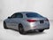 2026 Mercedes-Benz C-Class C 300 Sedan
