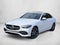 2026 Mercedes-Benz C-Class C 300 Sedan