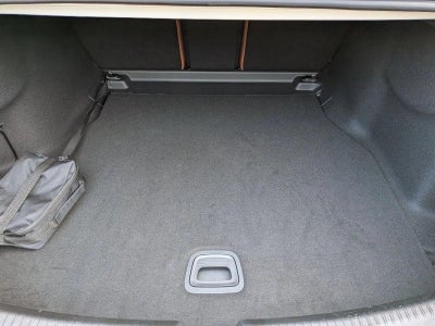 2026 Mercedes-Benz C-Class C 300 Sedan