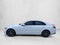 2026 Mercedes-Benz C-Class C 300 Sedan