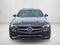 2026 Mercedes-Benz C-Class C 300 Sedan