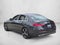 2026 Mercedes-Benz C-Class C 300 Sedan