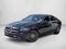2026 Mercedes-Benz C-Class C 300 Sedan