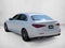 2026 Mercedes-Benz C-Class C 300 Sedan