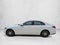 2026 Mercedes-Benz C-Class C 300 Sedan