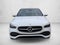 2024 Mercedes-Benz C-Class C 300 4MATIC® Sedan