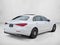 2024 Mercedes-Benz C-Class C 300 4MATIC® Sedan