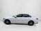 2024 Mercedes-Benz C-Class C 300 4MATIC® Sedan