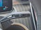 2026 Mercedes-Benz C-Class AMG® C 43 4MATIC® Sedan