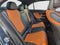 2026 Mercedes-Benz C-Class AMG® C 43 4MATIC® Sedan