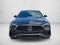2026 Mercedes-Benz C-Class AMG® C 43 4MATIC® Sedan