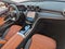 2026 Mercedes-Benz C-Class AMG® C 43 4MATIC® Sedan