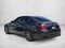 2026 Mercedes-Benz C-Class AMG® C 43 4MATIC® Sedan