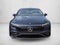 2023 Mercedes-Benz EQS EQS 580 4MATIC® Sedan