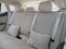 2023 Mercedes-Benz EQS EQS 580 4MATIC® Sedan