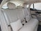 2023 Mercedes-Benz EQS EQS 580 4MATIC® Sedan