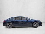 2023 Mercedes-Benz EQS EQS 580 4MATIC® Sedan
